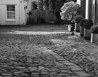 Post title